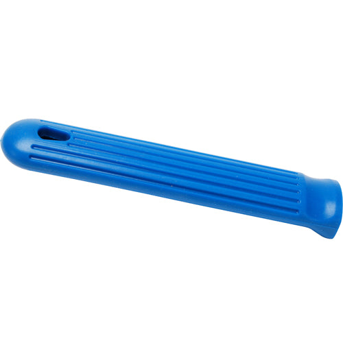 3009 Vollrath - Large Cool Handle for Fry Pans 3009 Vollrath - Large Cool Handle for Fry Pans